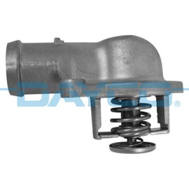 Термостат DAYCO dt1147v