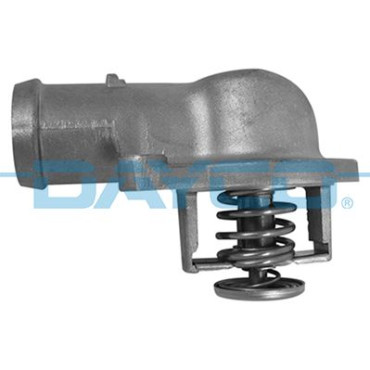 Термостат DAYCO dt1147v
