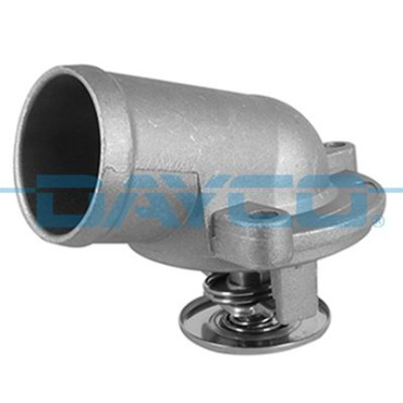 Термостат DAYCO dt1151h
