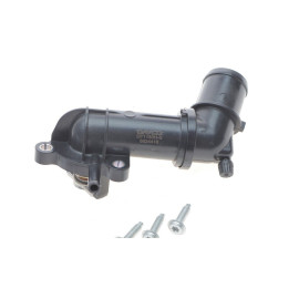 Термостат DAYCO dt1153h