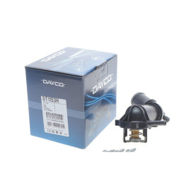 Термостат DAYCO dt1153h