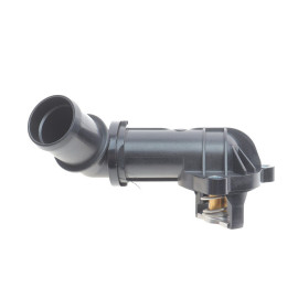 Термостат DAYCO dt1153h