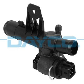 Термостат DAYCO dt1157h