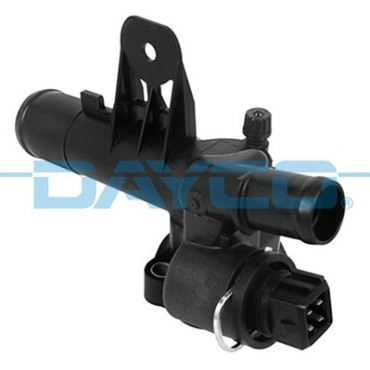 Термостат DAYCO dt1157h