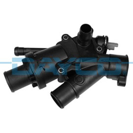 Термостат DAYCO dt1163h