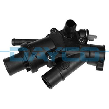 Термостат DAYCO dt1163h