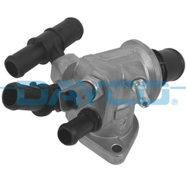 Термостат DAYCO dt1176h