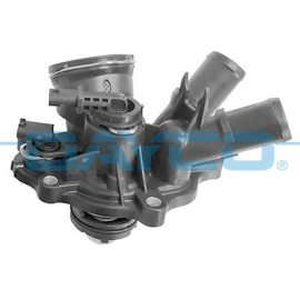 Термостат DAYCO dt1215h