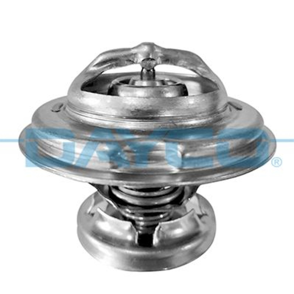 Термостат DAYCO dt1222v