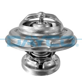 Термостат DAYCO dt1222v