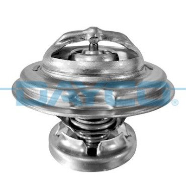 Термостат DAYCO dt1222v
