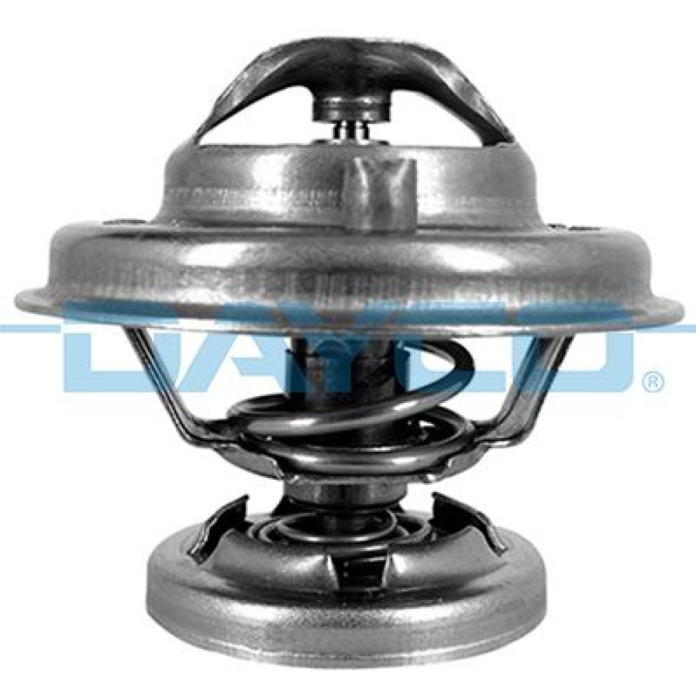 Термостат DAYCO dt1231v