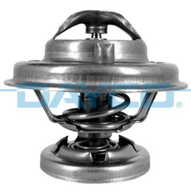 Термостат DAYCO dt1231v
