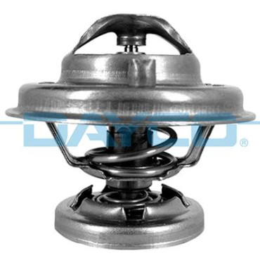 Термостат DAYCO dt1231v