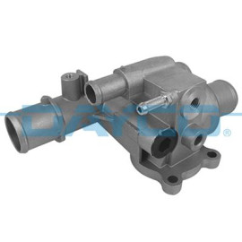 Термостат DAYCO dt1244h