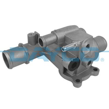 Термостат DAYCO dt1244h
