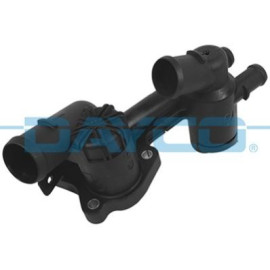 DAYCO dt1248h Термостат DAYCO dt1248h