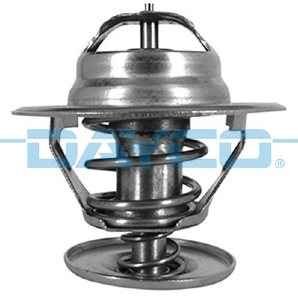 Термостат DAYCO dt1250v