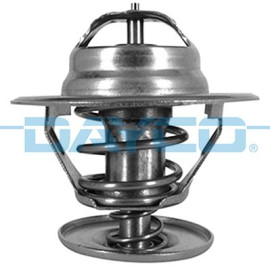 Термостат DAYCO dt1250v