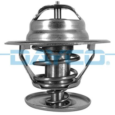 Термостат DAYCO dt1250v
