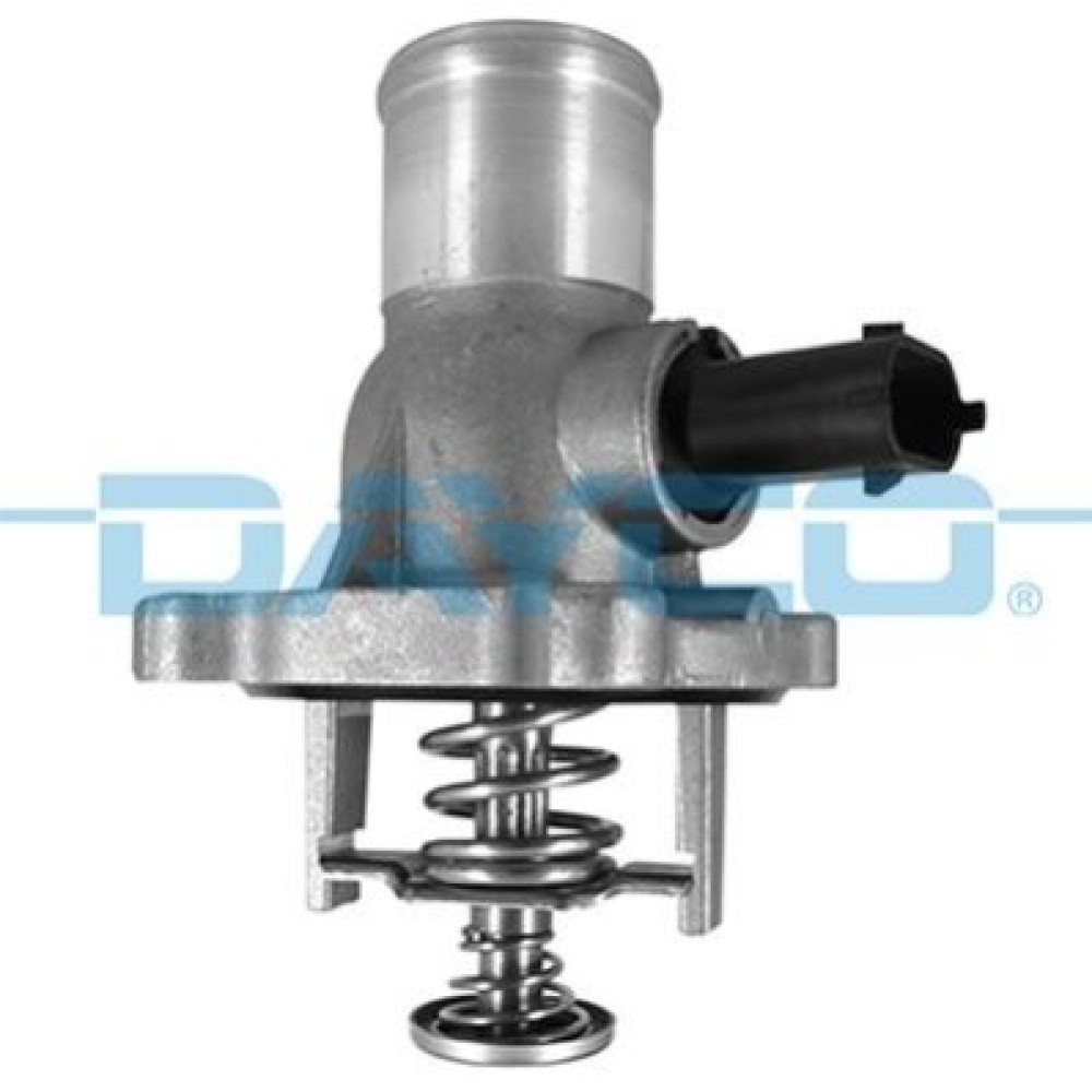 Термостат DAYCO dt1252h