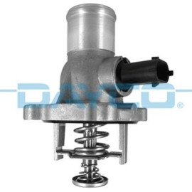 DAYCO dt1252h Термостат DAYCO dt1252h