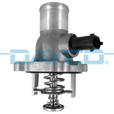 Термостат DAYCO dt1252h