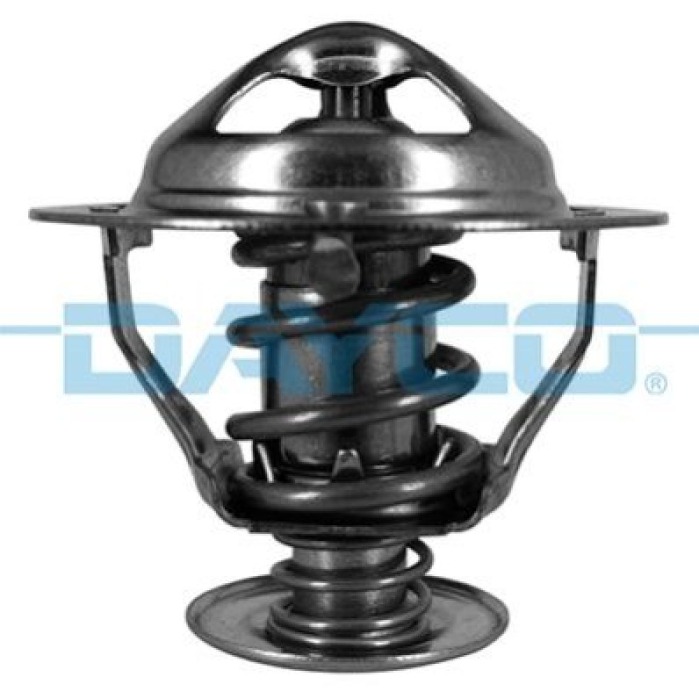 Термостат DAYCO dt1282v