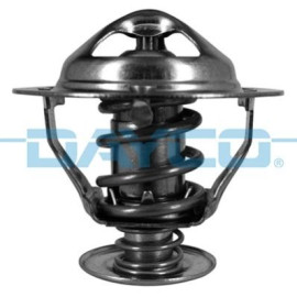 Термостат DAYCO dt1282v