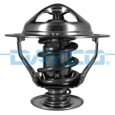 Термостат DAYCO dt1282v
