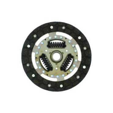 Диск зчеплення Aisin dt211v