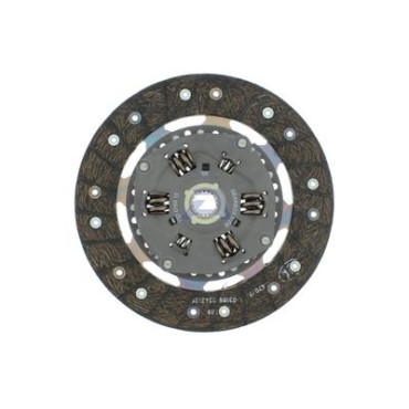Диск сцепления Aisin dt902