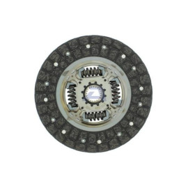 Диск зчеплення Aisin dtx099