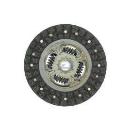 Диск зчеплення Aisin dtx099