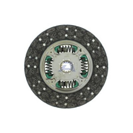 Диск сцепления Aisin dtx133