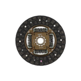 Диск сцепления Aisin dtx168
