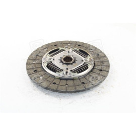 Диск зчеплення Aisin dtx188