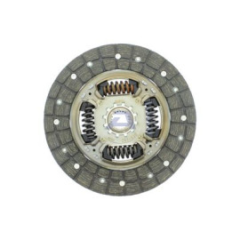Диск зчеплення Aisin dtx192