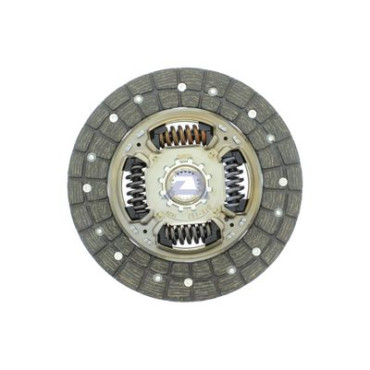 Воздушный фильтр салона DENSO dcf023p