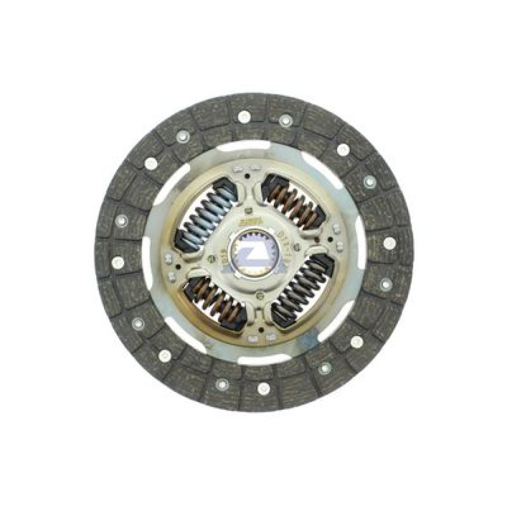 Диск сцепления Aisin dtx197