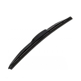 Стеклоочиститель DENSO du035r