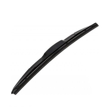 Склоочисник DENSO du035r
