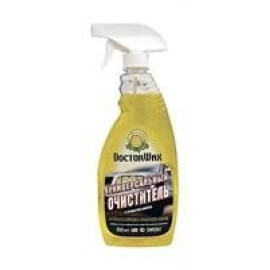 Очиститель DOCTORWAX dw5267