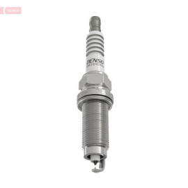 Свічка запалювання DENSO dxe22hcr11s
