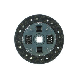Диск сцепления Aisin dy004