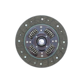 Диск зчеплення Aisin dy009