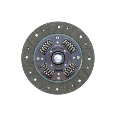 Диск зчеплення Aisin dy009