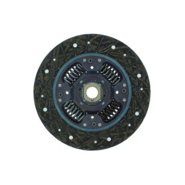 Диск зчеплення Aisin dy024