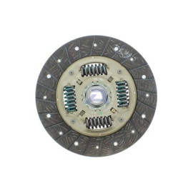 Диск зчеплення Aisin dy025