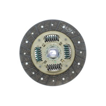 Диск зчеплення Aisin dy025